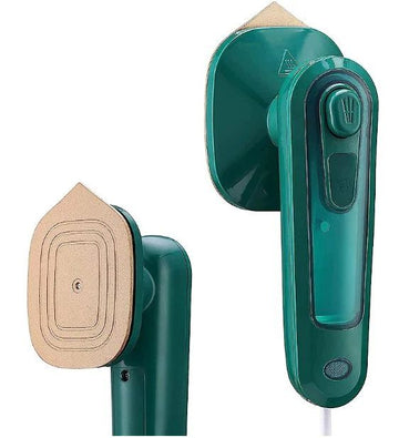 Mini Portable Iron