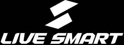 Live Smart. Shop Wired.